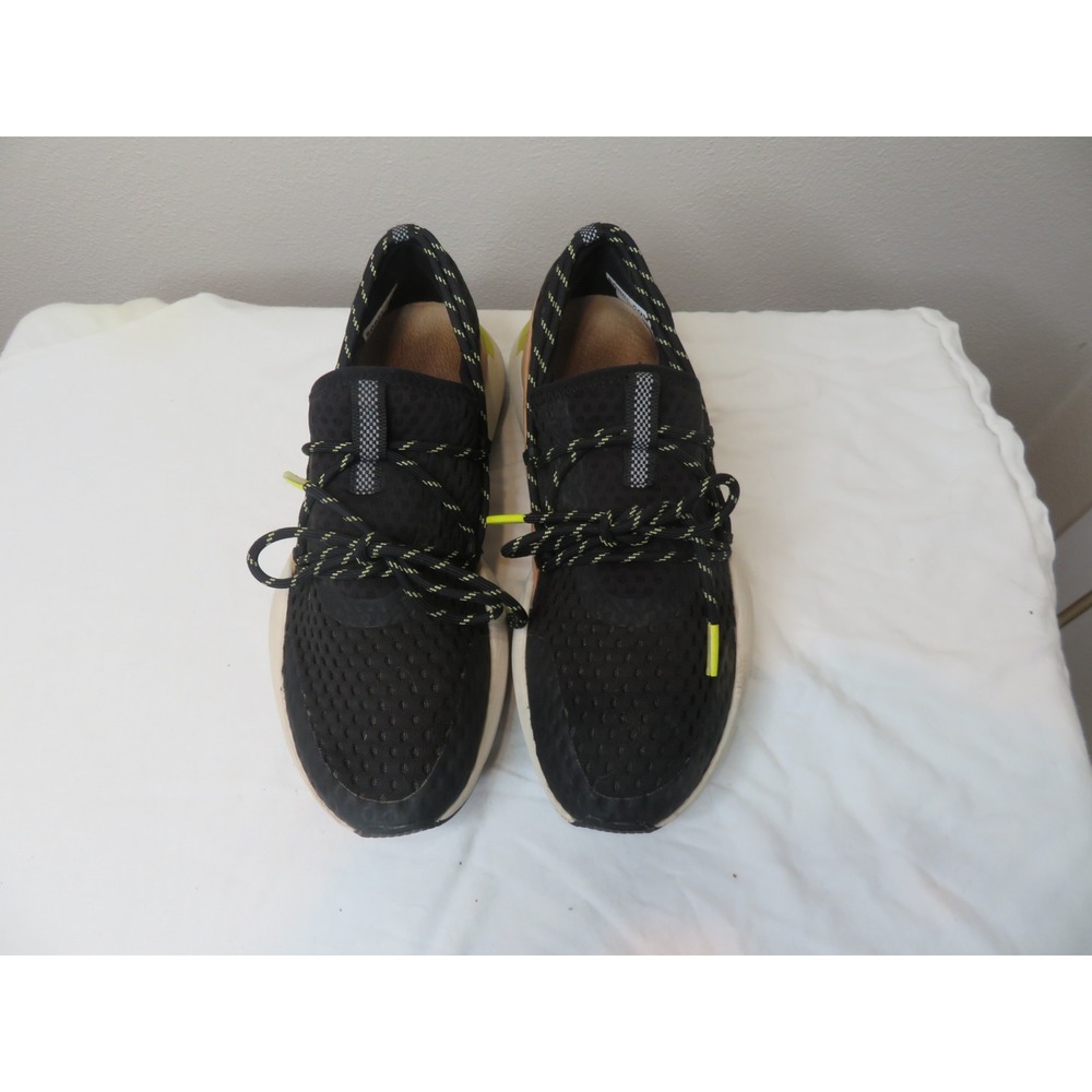 SOREL Kinetic Impact Sneakers Size 7.5